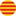 catalan cv